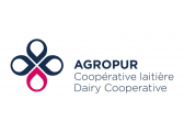 Agropur Agropur